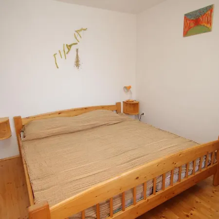 Apartments And Rooms By The Sea Cove Zarace - Dubovica, Hvar - 8781 Pensionat
