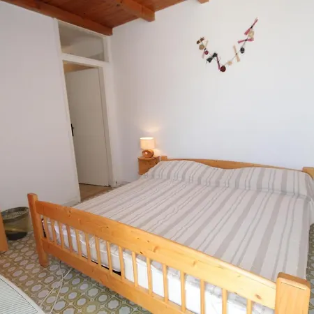 And By The Sea Cove - Dubovica, Hvar - 8781