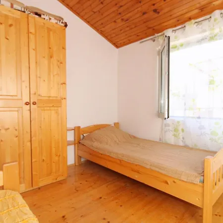 And By The Sea Cove - Dubovica, Hvar - 8781 Pensjonat 3*