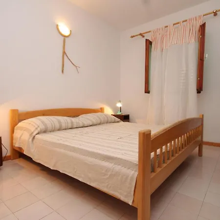 And By The Sea Cove - Dubovica, Hvar - 8781 Pensjonat 3*