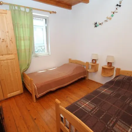 And By The Sea Cove - Dubovica, Hvar - 8781 Pensjonat 3*