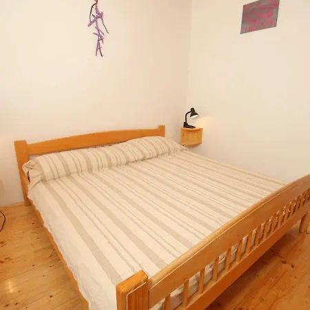And By The Sea Cove - Dubovica, Hvar - 8781 Pensjonat 3*