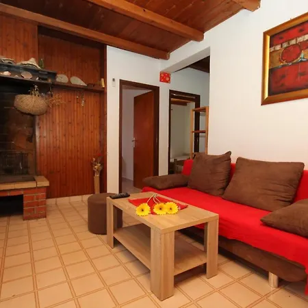 And By The Sea Cove - Dubovica, Hvar - 8781 Pensjonat 3*