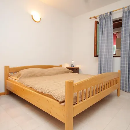 And By The Sea Cove - Dubovica, Hvar - 8781 Zarače