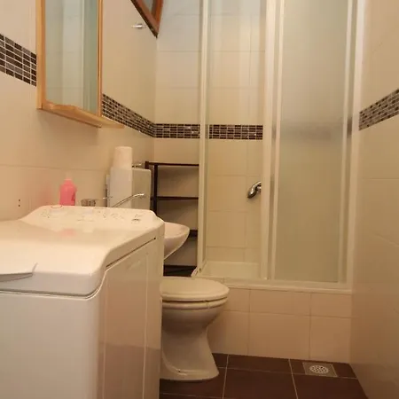 And By The Sea Cove - Dubovica, Hvar - 8781 بيت ضيافة Zarače