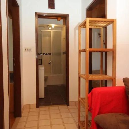 And By The Sea Cove - Dubovica, Hvar - 8781 بيت ضيافة Zarače