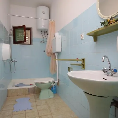 And By The Sea Cove - Dubovica, Hvar - 8781 بيت ضيافة 3*