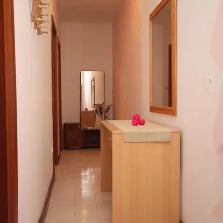 And By The Sea Cove - Dubovica, Hvar - 8781 بيت ضيافة 3*